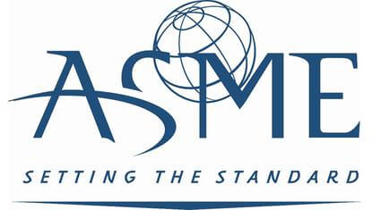 
ASME-Logo