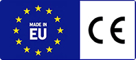 
EU-Logo